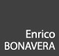 Enrico Bonavera